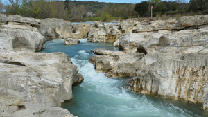 Remplacement tableau électrique La Roche-sur-Yon